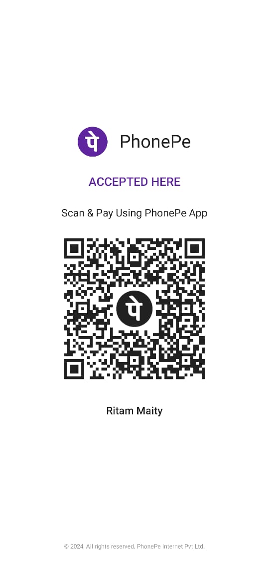 Description of Image